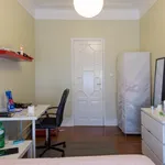 Rent 7 bedroom apartment in Lisbon