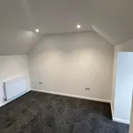 Flat to rent in Towcester Road, Northampton NN4