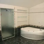 Rent a room in turin