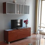 Rent 2 bedroom apartment of 44 m² in Szczecin