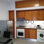 Rent 1 bedroom apartment of 30 m² in Vila Real de Santo António