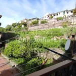 2-room flat salita torre menegotto, Sant'Anna, Rapallo