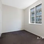 Rent 2 bedroom apartment in Prahran