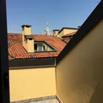 Rent 3 bedroom apartment of 115 m² in Milan