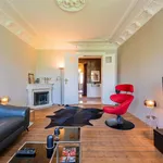 Rent 1 bedroom apartment of 96 m² in Berlin