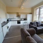 Rent 5 bedroom flat in Scotland
