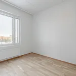 Vuokraa 2 makuuhuoneen asunto, 39 m² paikassa Kangasala