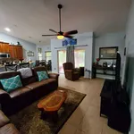 Rent 4 bedroom house of 238 m² in St. Lucie