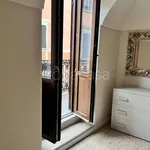 Rent 3 bedroom apartment of 80 m² in Chiusa di Pesio