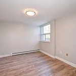 Rent 1 bedroom apartment in Cambridge, ON