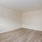 Rent 2 bedroom apartment in Edmonton