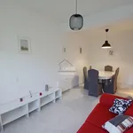 Alquilo 2 dormitorio apartamento de 64 m² en Fuenlabrada