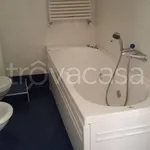 Rent 3 bedroom apartment of 100 m² in Padua