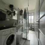 Rent 2 bedroom apartment of 70 m² in Milano