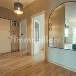 Rent 3 bedroom apartment of 110 m² in Turin