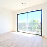 Rent 4 bedroom house in  Lurnea