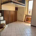 Rent 1 bedroom apartment of 35 m² in Roma