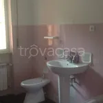 Rent 5 bedroom apartment of 95 m² in Busalla