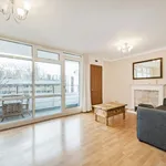 Rent 3 bedroom apartment of 96 m² in Poplar