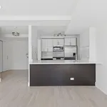 Rent 2 bedroom apartment of 113 m² in New York