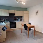 Rent 3 bedroom apartment in Saint-Léger