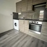 Rent 1 bedroom apartment in Sandwell