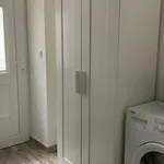 Rent 1 bedroom apartment of 30 m² in Budapest