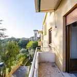 Rent 1 bedroom apartment in Genoa