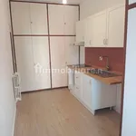 Rent 2 bedroom apartment of 55 m² in Milan