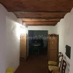 Rent 4 bedroom house of 110 m² in Arezzo