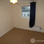 Rent 2 bedroom house in Glasgow