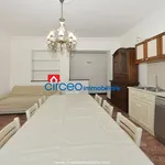 Apartment via Tommaso Tittoni 200, Centro, San Felice Circeo