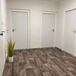 Pronajměte si 3 ložnic/e byt o rozloze 65 m² v Ostrava