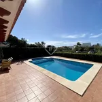 Alquilo 3 dormitorio casa de 140 m² en Menorca