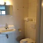 Studio van 323 m² in Amsterdam