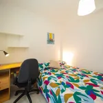 Alquilar 4 dormitorio apartamento en Granada