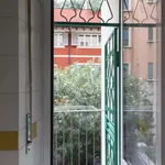 Rent 1 bedroom apartment of 65 m² in milan