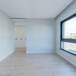 Rent 4 bedroom house of 260 m² in Lisboa