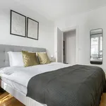 Rent 3 bedroom apartment of 65 m² in Paris