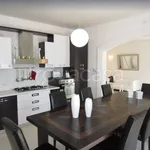 Rent 3 bedroom apartment of 125 m² in Manduria