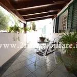 Rent 4 bedroom house of 100 m² in Mazara del Vallo