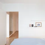 Rent 1 bedroom apartment of 52 m² in Berlin