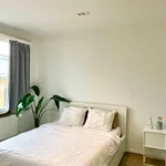 Huur 1 slaapkamer appartement in Antwerpen