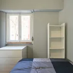 Rent a room in Lisboa