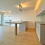 Appartement de 79 m² avec 2 chambre(s) en location à Knokke-Heist