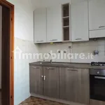 Rent 3 bedroom apartment of 90 m² in Voghera