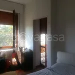 Rent 2 bedroom apartment of 50 m² in San Donato Milanese