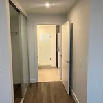 Appartement de 968 m² avec 2 chambre(s) en location à Oshawa (Central)