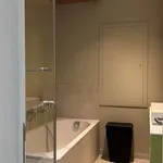 Appartement de 77 m² avec 2 chambre(s) en location à brussels