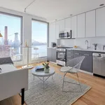 Rent 1 bedroom apartment in New York City